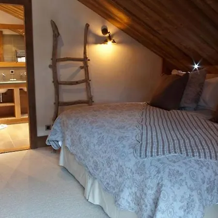 &martens& Cointet Farm stay Cannes